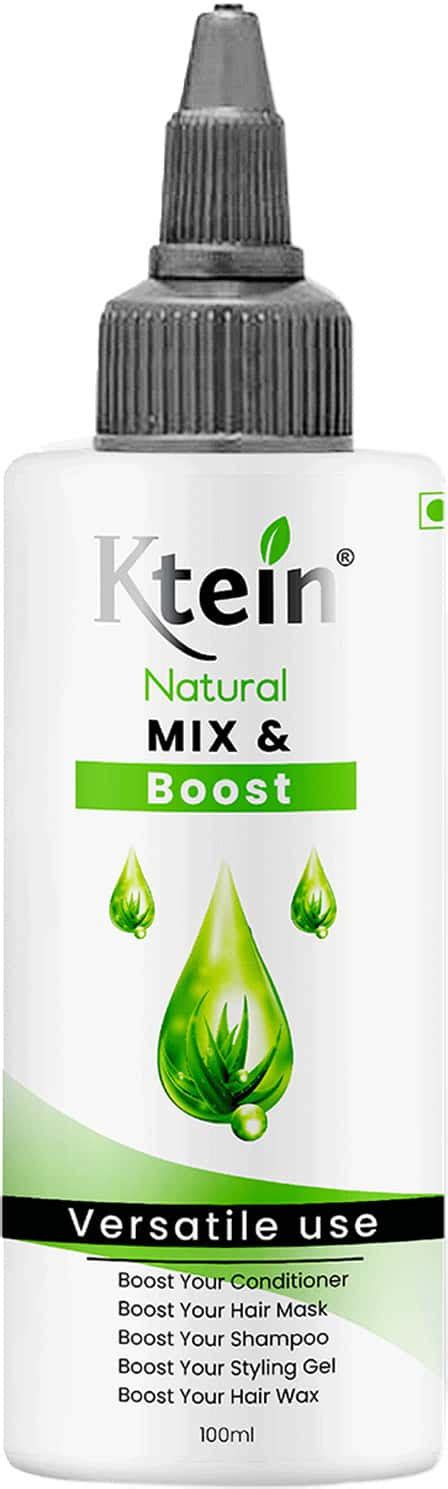 Buy KTEIN Online & Get Upto 60% OFF at PharmEasy