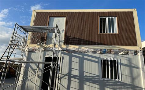 Image result for Composite Cladding Vs Wood