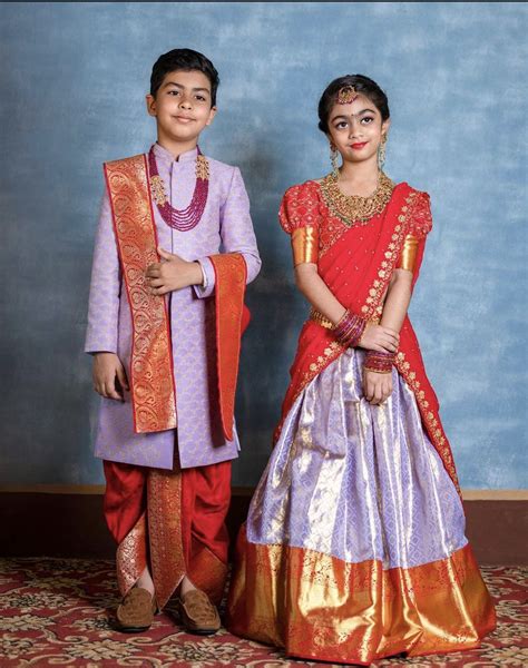 Pin by Suganthini on Mädchen Dress | Kids dress collection, Indian ...