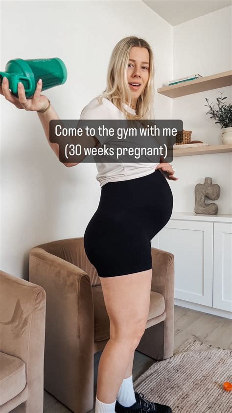 Jane Williamson | My appetite has never been bigger and I’m gaining ...