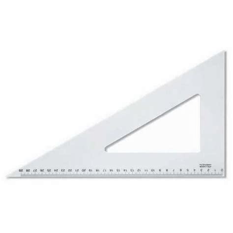 Image result for Digital Set Square