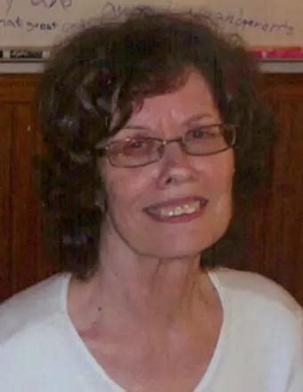 Lera Jane Williams Obituary (2025) - Manchester, TN - Manchester ...