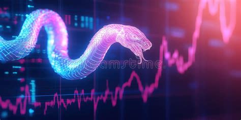 Image result for Data Visualization Snakes