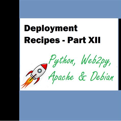 Image result for Python Leap Year Program