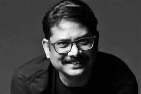 Manoj Bharathiraja passes away at 48, Tamil cinema mourns