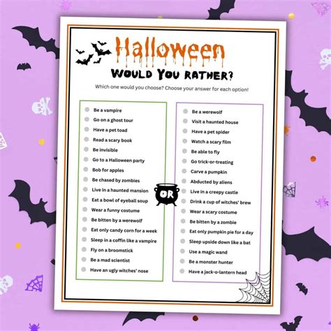 22 Easy Reindeer Treats For Your Holiday Party