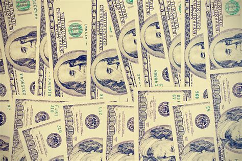 Image result for Money Programs Python