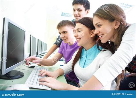 Studying Computer Programming 的图像结果