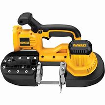 Image result for Lowe's Saws