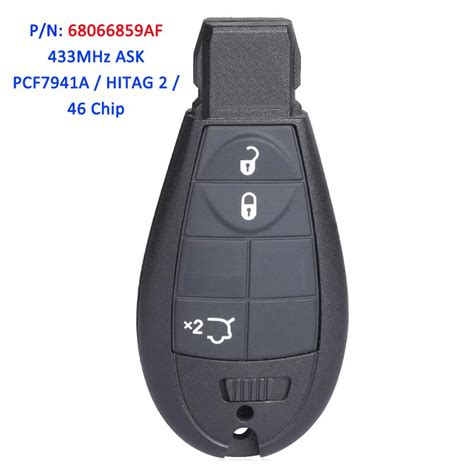 Fobik Key Programmer 的图像结果