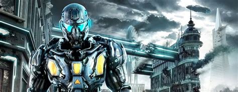 Image result for Optia iOS Game