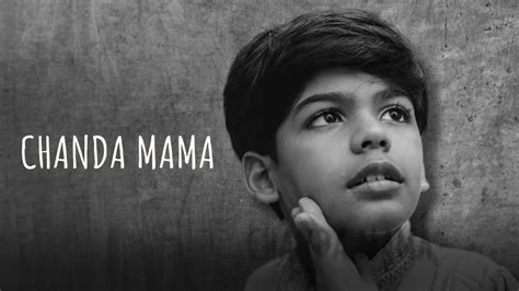 Chanda Mama | Airtel Xstream Play