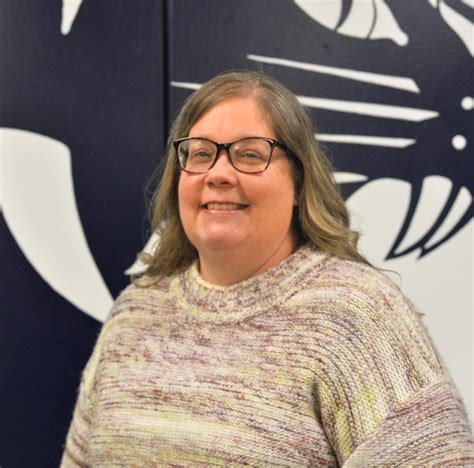 Members – Board of Education – Mt. Morris Consolidated Schools