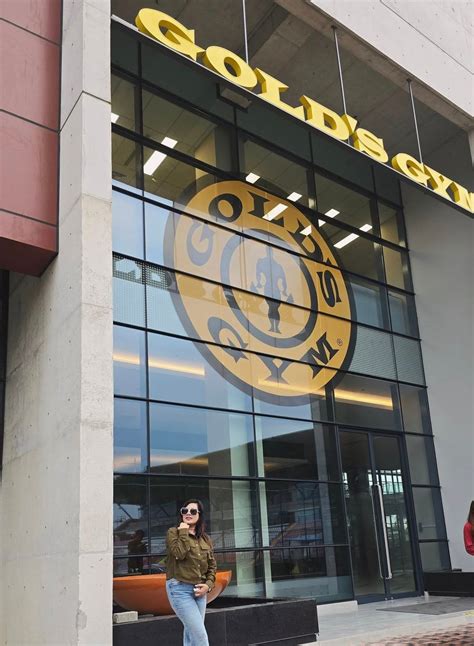 10 Best Gym Membership Cost (Low to High) and Their Amenities