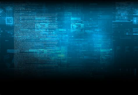 Cisco VoIP Wallpaper Gradient 的图像结果