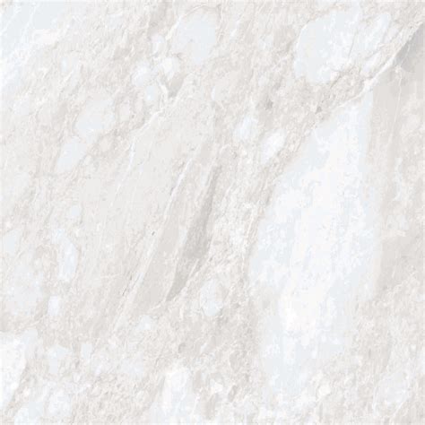 Silke Collection - padron-flooring