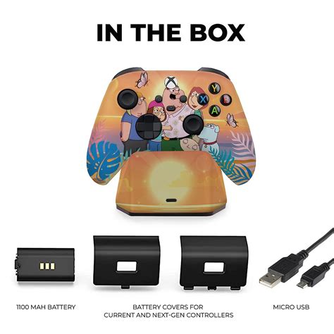 Original Xbox Controller Accessories at Jeffrey Bost blog