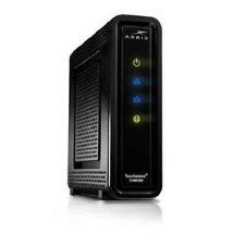 Cox Cable Modem 的图像结果