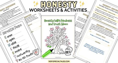 Image result for Honesty Object Lesson