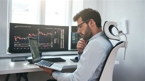 Rules for Investing in the Stock Market | Access Wealth