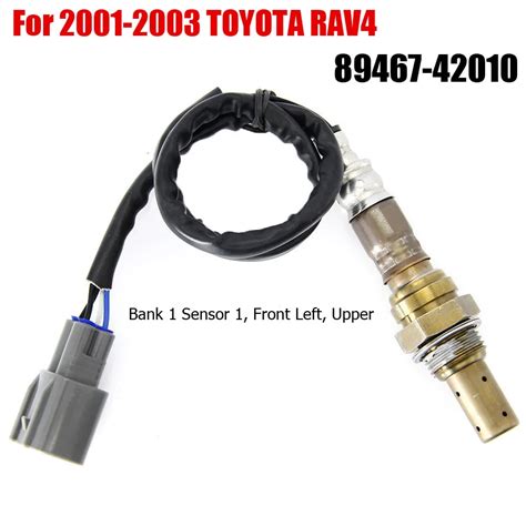 Image result for RAV4 O2 Sensor Replacement