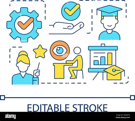 Employee Learning Icon 的图像结果