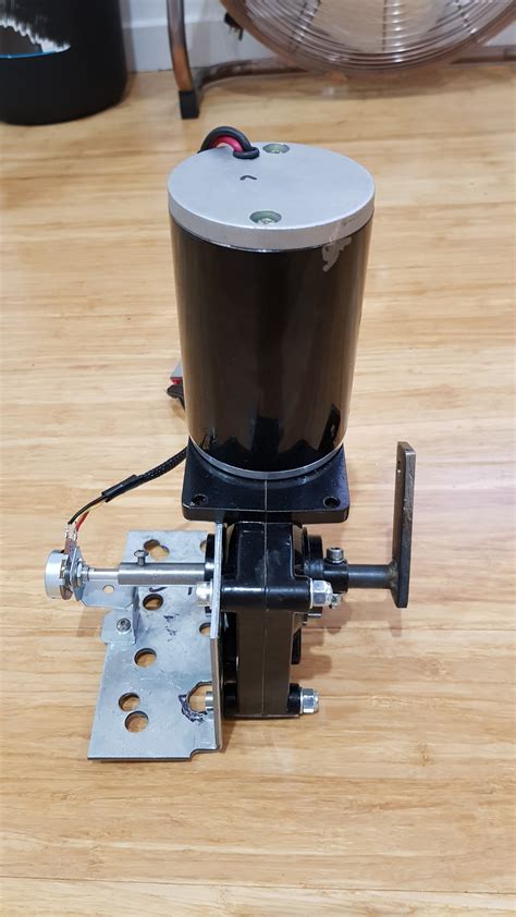 Image result for Motion Simulator