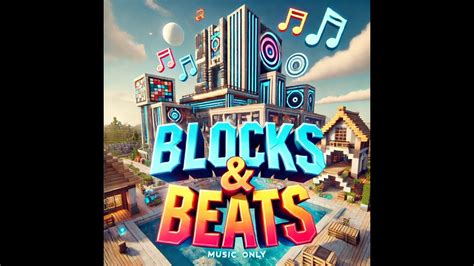 Image result for Minecraft Block Song