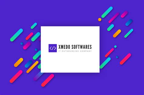 Image result for Xulendo Computer Software