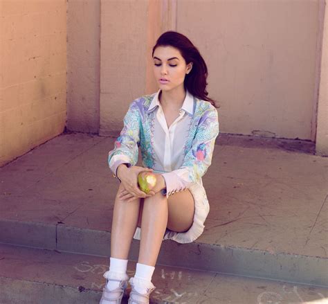 Chicboutique: Sasha Grey