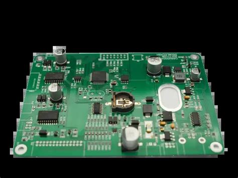 Fast PCB Prototypes 的图像结果