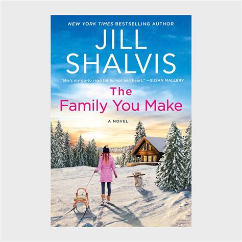 21 Best Beach Reads for Summer 2022 — Books to Read on the Beach