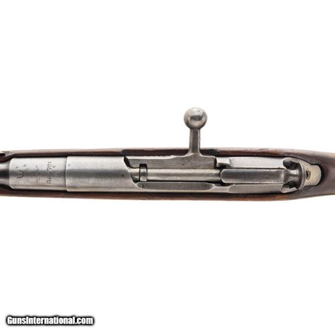 "Russian M44 Mosin Nagant 7.62X54R (R38253)"