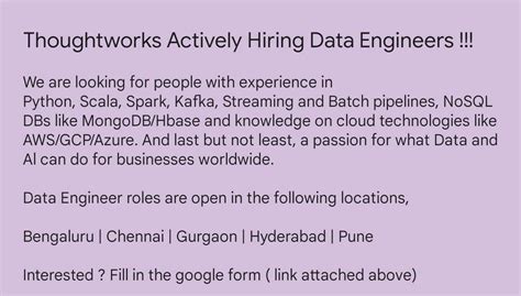 Data Science Professionals bowl | Glassdoor Forum