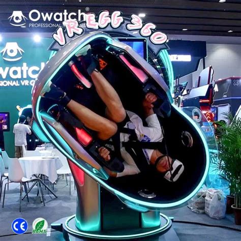 VR Simulator 的图像结果