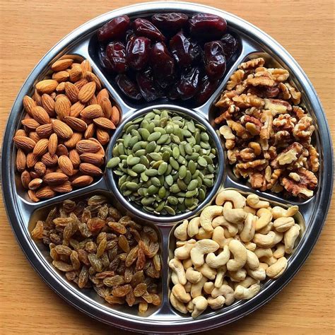In The NEWS: A Steady Rise in Healthier Celebrations – ProV Store