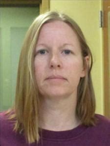 Jessica Dawn Johnson, a registered in wamego, ks 66547 at Offender Radar