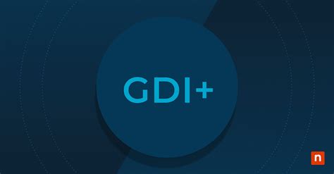 Image result for GDI Tutorial