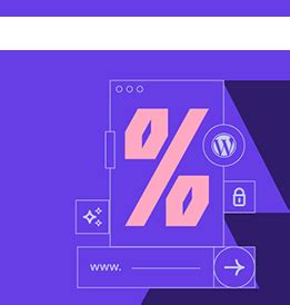 GrabOn: Coupons, Offers, Promo Codes, Deals & Discounts