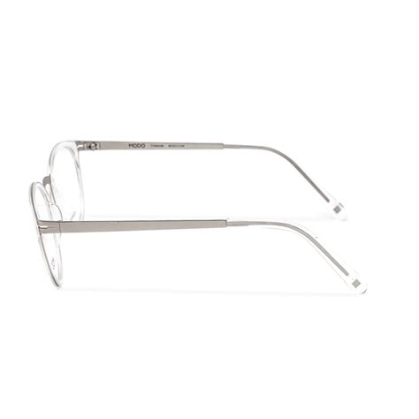 Modo 4509 CRYSL 48-21-140-Spectacle Frames S.R.Gopal Rao Opticians ...