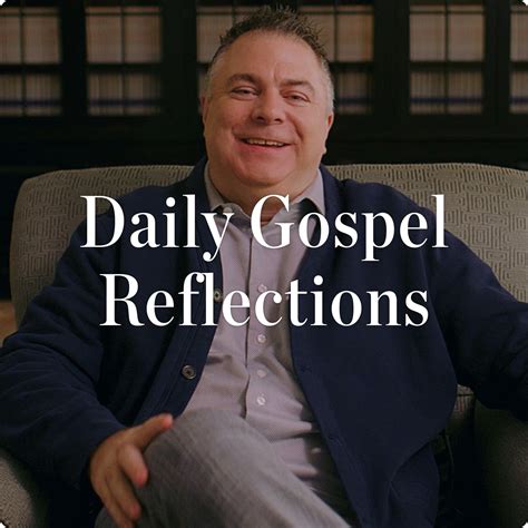 Image result for Daily Reflections