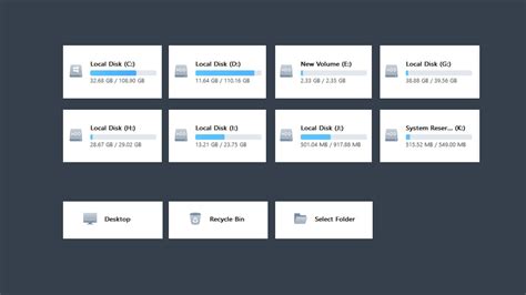 Image result for Best Data Recovery Software