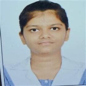 Welcome to Bcm School Dugri Road Ludhiana
