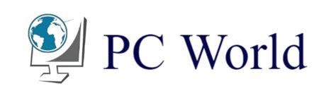 Image result for PC World Computers