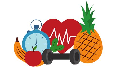 Free Wellness Cliparts, Download Free Wellness Cliparts png images #3786134