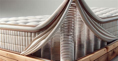 Image result for How to Choose a Box Spring