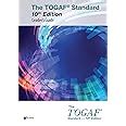 Buy TOGAF STANDARD 10TH EDITION LEADERS GUID: Together With Anecdotes ...