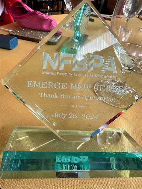 Gaetano Lardieri BA, LMT, MPM on LinkedIn: 5Jul2024. Union New Jersey ...