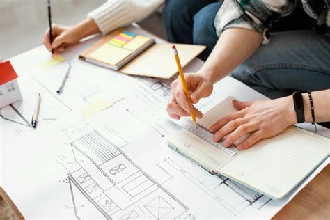 Commercial Office Interior Design 的图像结果