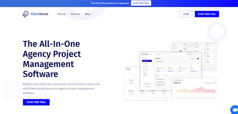 Creative Project Management Tools 的图像结果